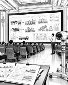 ai-worlddairy-congress-2026-yili-data-hubs