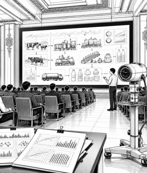 ai-worlddairy-congress-2026-yili-data-hubs