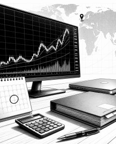 ai-worldline-australien-verkauf-cashflow-schulden