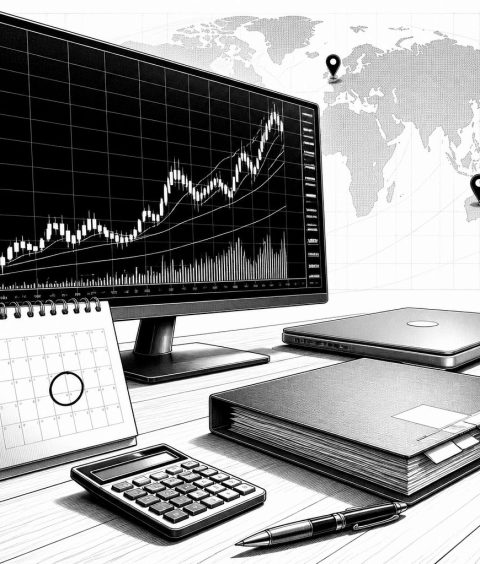 ai-worldline-australien-verkauf-cashflow-schulden