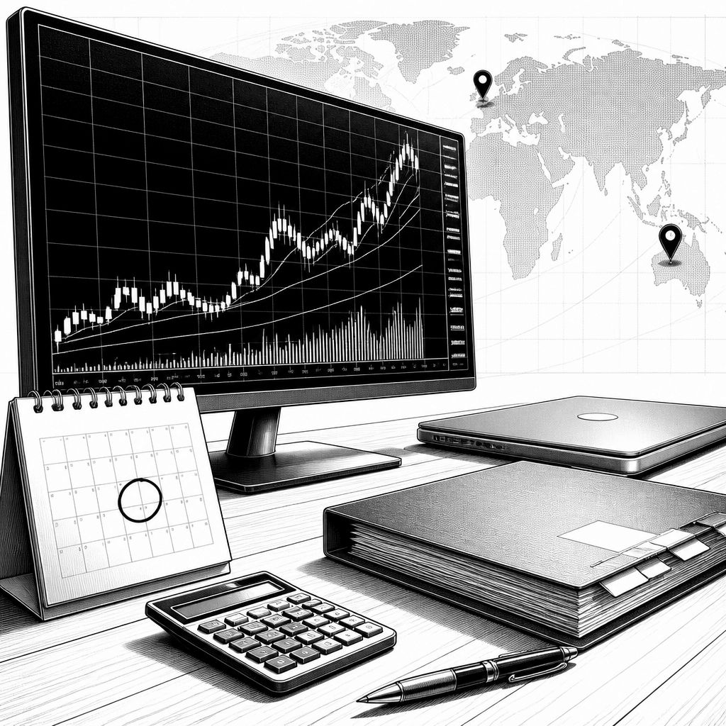 Worldline nach Australien-Verkauf: Cashflow-Ziel und Schulden sinken schneller Worldline nach Australien-Verkauf: Cashflow-Ziel und Schulden sinken schneller