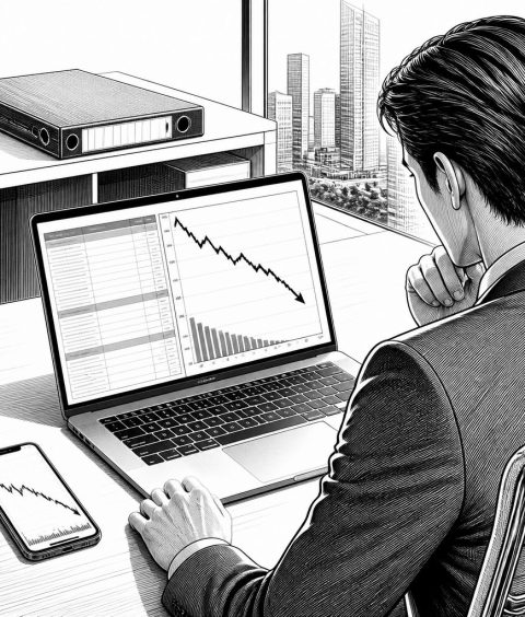 ai-worldline-debt-reduction-balance-sheet