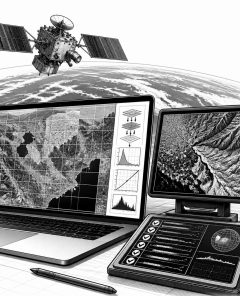 ai-worldview-3-earth-observation-mosaics