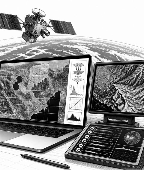 ai-worldview-3-earth-observation-mosaics