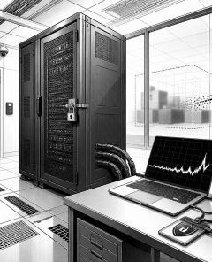 ai-worst-case-test-kiosk-sandbox-breach
