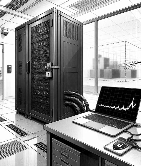 ai-worst-case-test-kiosk-sandbox-breach