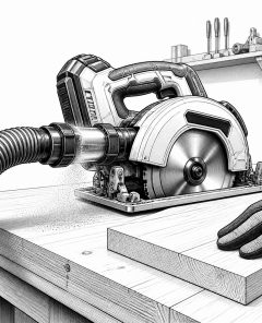 ai-worx-wx530-9-akku-handkreissaege-absaugadapter