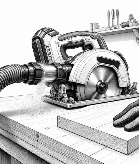 ai-worx-wx530-9-akku-handkreissaege-absaugadapter
