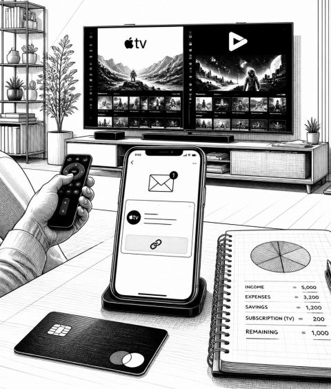 ai-wow-apple-tv-jahresbundle-9-95