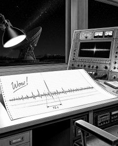 ai-wow-signal-1977