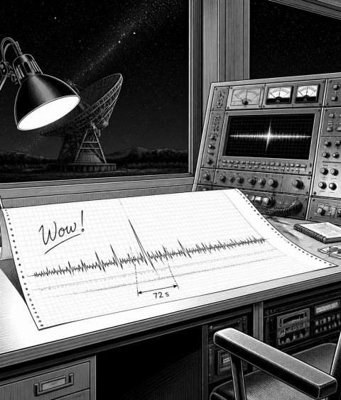 ai-wow-signal-1977