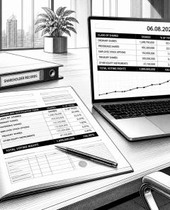 ai-wpgh-stimmrechtsmitteilung-blackrock-heidelberg