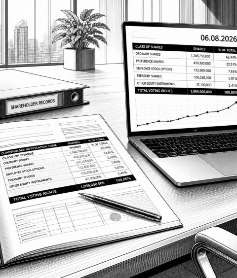 ai-wpgh-stimmrechtsmitteilung-blackrock-heidelberg