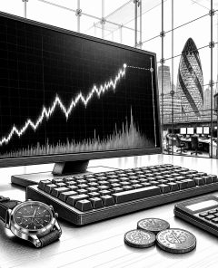 ai-wpp-aktie-2026-zweistellig-unter-jahreshoch