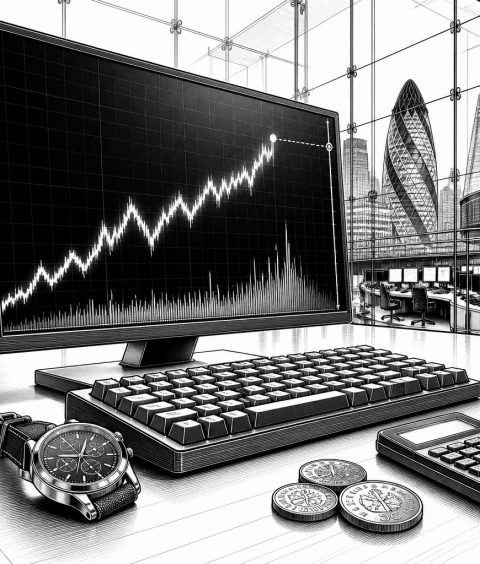 ai-wpp-aktie-2026-zweistellig-unter-jahreshoch
