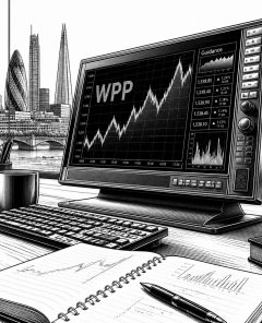 ai-wpp-earnings-guidance