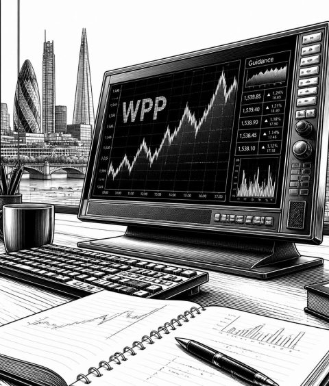 ai-wpp-earnings-guidance