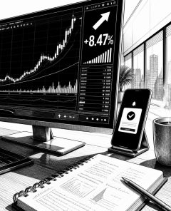 ai-wpp-margenschub-aktie