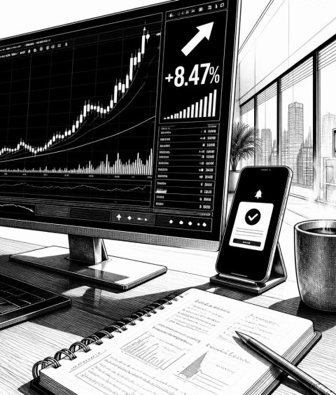 ai-wpp-margenschub-aktie