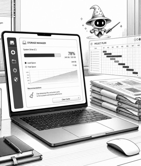 ai-wps-office-ki-speicher-portal