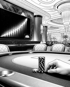 ai-wpt-seoul-2026-satellites