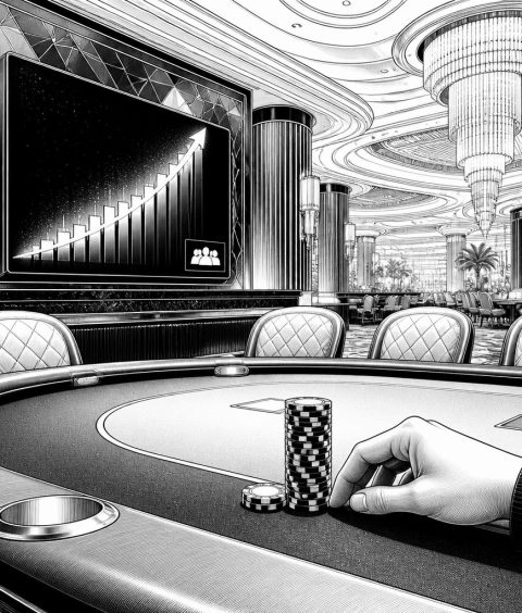 ai-wpt-seoul-2026-satellites