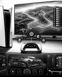 ai-wreckreation-ps5-mixworld-offer-1999
