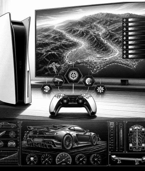 ai-wreckreation-ps5-mixworld-offer-1999