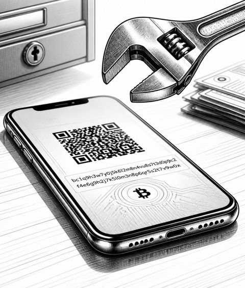 ai-wrench-crypto-wallet-attack-2026