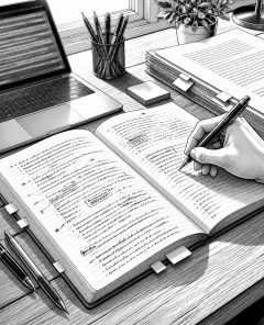 ai-writers-club-first-edition