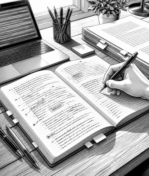 ai-writers-club-first-edition