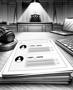ai-wrong-username-mixup-case