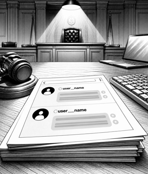 ai-wrong-username-mixup-case
