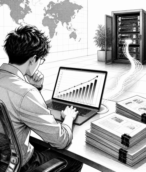 ai-wrtn-finanzierungsrunde-870-millionen-usd