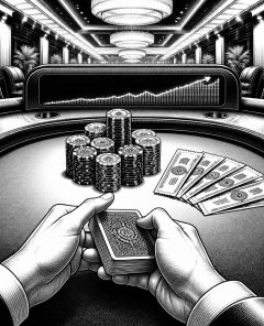 ai-wsop-circuit-satellite-overlay-liechtenstein