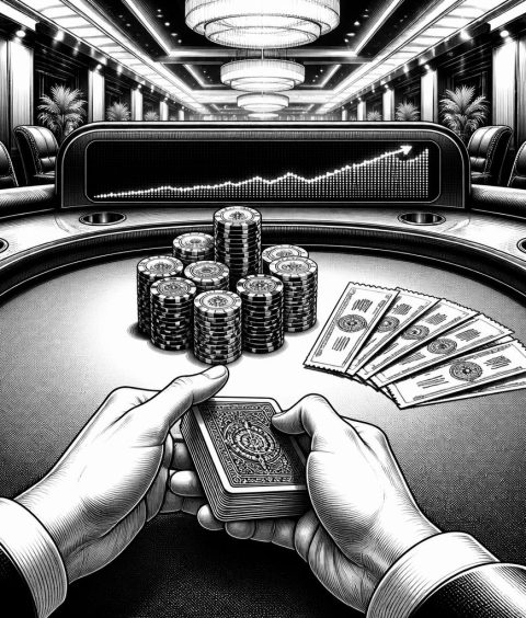 ai-wsop-circuit-satellite-overlay-liechtenstein