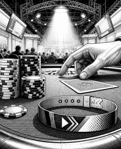 ai-wsop-circuit-texas-card-house-austin