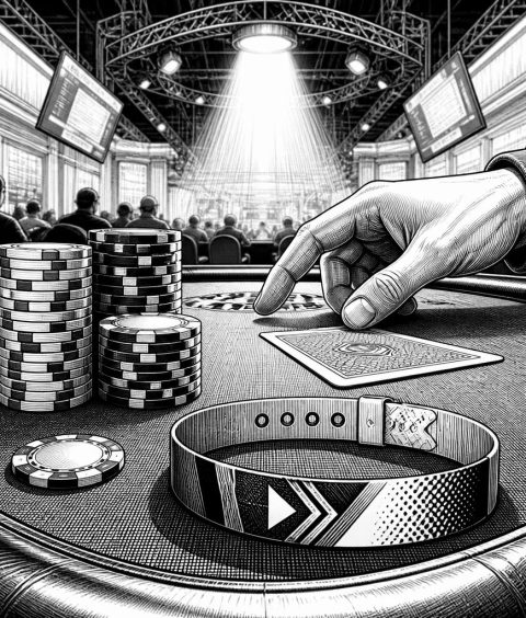 ai-wsop-circuit-texas-card-house-austin