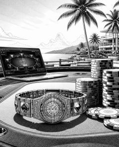 ai-wsop-paradise-2026-bahamas-120m