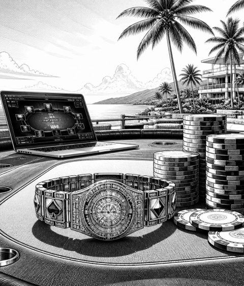 ai-wsop-paradise-2026-bahamas-120m