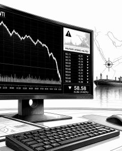 ai-wti-unter-80-trump-iran-schlag-abgesagt