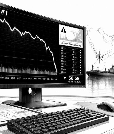 ai-wti-unter-80-trump-iran-schlag-abgesagt
