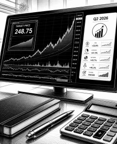 ai-wtw-q2-earnings-august-2026
