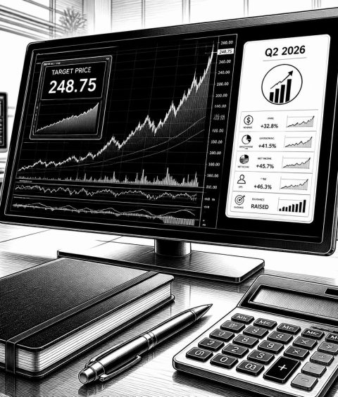 ai-wtw-q2-earnings-august-2026