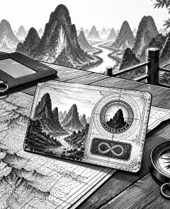 ai-wulong-lifetime-travel-pass