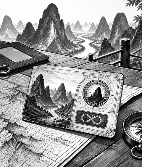 ai-wulong-lifetime-travel-pass