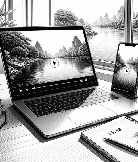 ai-wunderwelt-schweiz-aare-tv-livestream