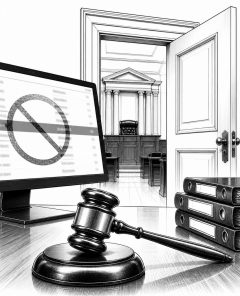 ai-wuxi-1260h-preliminary-injunction