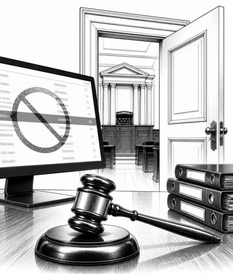 ai-wuxi-1260h-preliminary-injunction