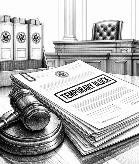 ai-wuxi-apptec-court-block-pentagon-designation